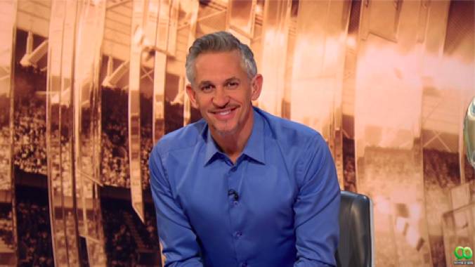 天下足球最新一期报道,天下足球2018足球回忆