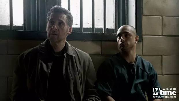 黄金周电影排行,一口气全部看完的剧