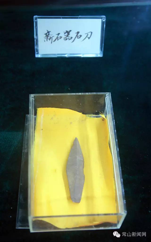 常山最好玩的是哪里,浙江常山最美景点