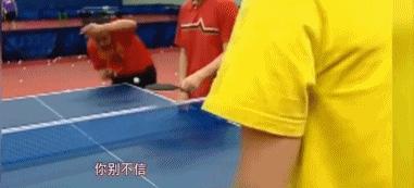 油红人|那个“不懂油的月半子”