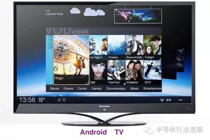 硅谷电视,硅谷简史人工智能