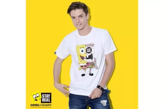 海绵宝宝moments,海绵宝宝MOVESIN攻略