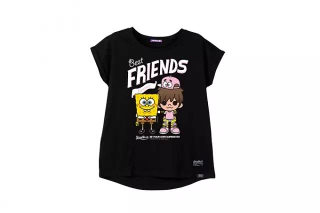 海绵宝宝moments,海绵宝宝MOVESIN攻略