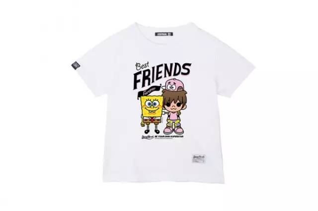 海绵宝宝moments,海绵宝宝MOVESIN攻略