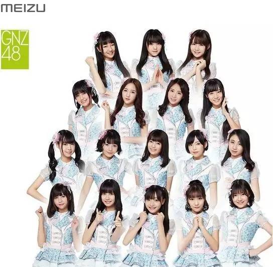 超20家日企参展深圳国际电玩节,深圳电玩节