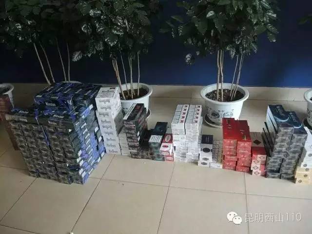 微商被立案查处,做微商真的能被抓吗