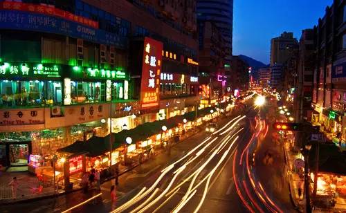 听到消息后心里很难受,贵阳市区最新消息