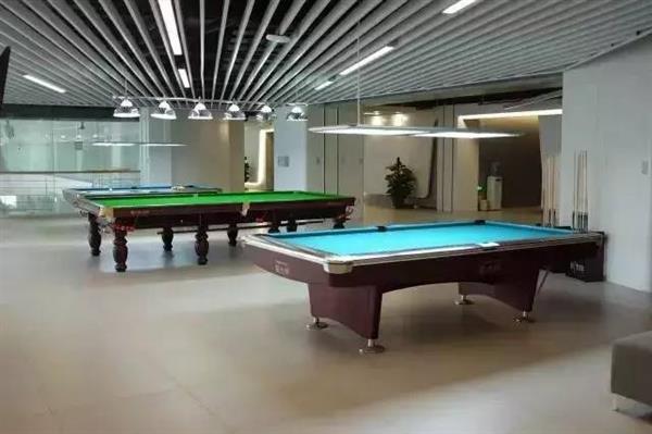 成都腾讯大厦参观,成都腾讯大厦介绍