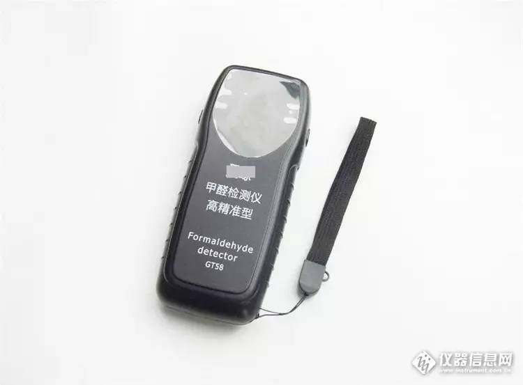 市面上的甲醛检测仪器靠谱吗,20多元的甲醛检测仪靠谱吗