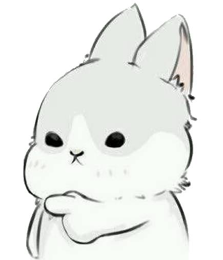 关于交通肇事逃逸的司法解释,关于肇事逃逸认定的相关法律条文