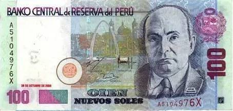 南美洲免签国家旅游,一场说走就走的旅行免签国家