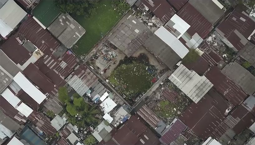 泰国足球队比赛最新情况,泰国最近的一次足球赛事