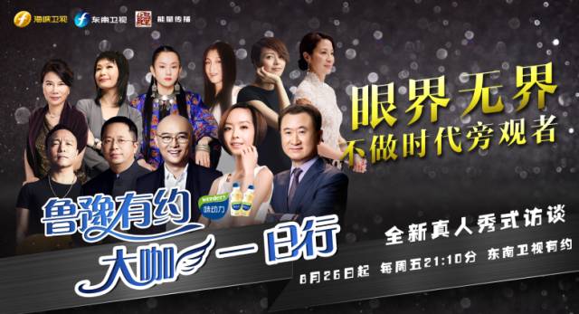 梁咏琪是你让我看透生命这东西 (梁咏琪似是故人来)