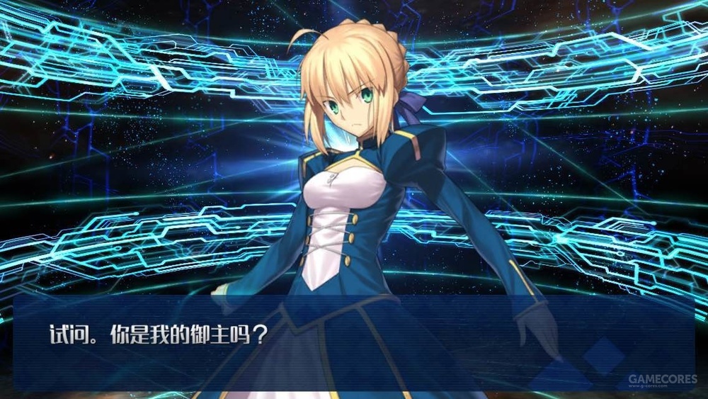 空闲时间你都会做什么,闲暇时间里你会做什么