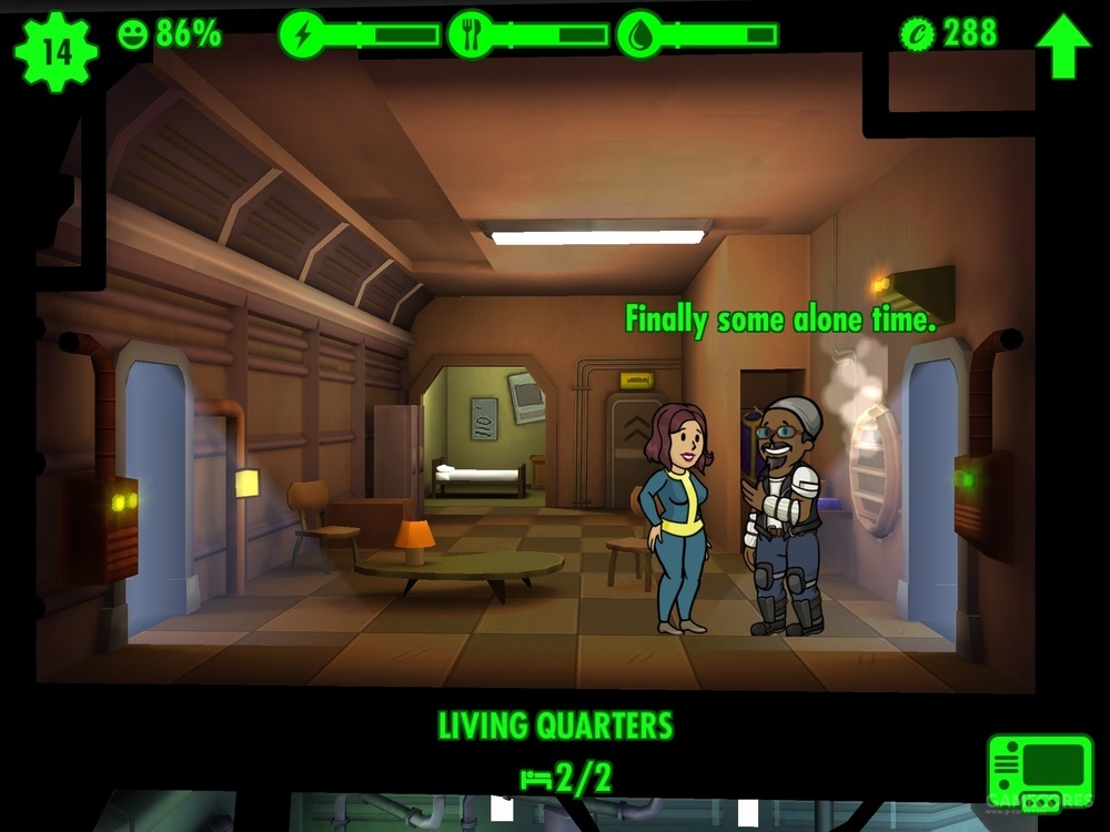 空闲时间你都会做什么,闲暇时间里你会做什么