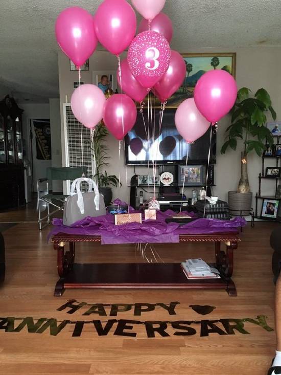 李易峰杨颖拿的什么奖,百花奖angelababy李易峰