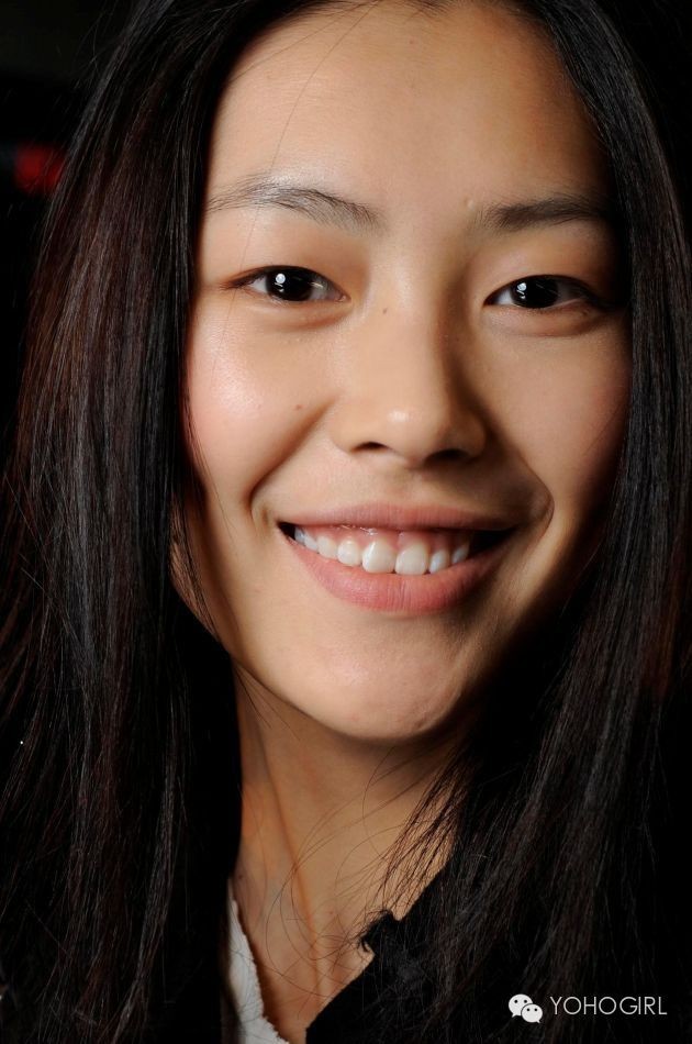 各种眼型眼线的画法,五种不同眼型的眼线技巧来啦