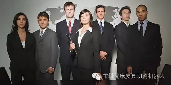 比较好的职业装品牌推荐,职业装大品牌有哪些