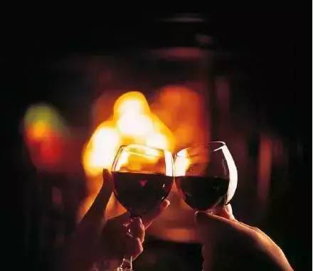 乌鲁木齐美食甜品,美食乌鲁木齐甜品