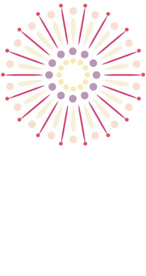 常山最好玩的是哪里,浙江常山最美景点