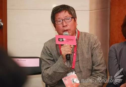 一顿简餐的费用，可以改变你的摄影道路丨PhotoBeijing2016·专家见面会，报名现在开始!