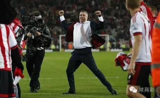 如何判定竞赛真假,如何判断打假牌