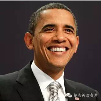 教你一秒变聪明,一套秒变高手的演讲方法论