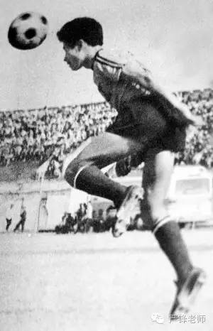 冷热足球网,冷热足球