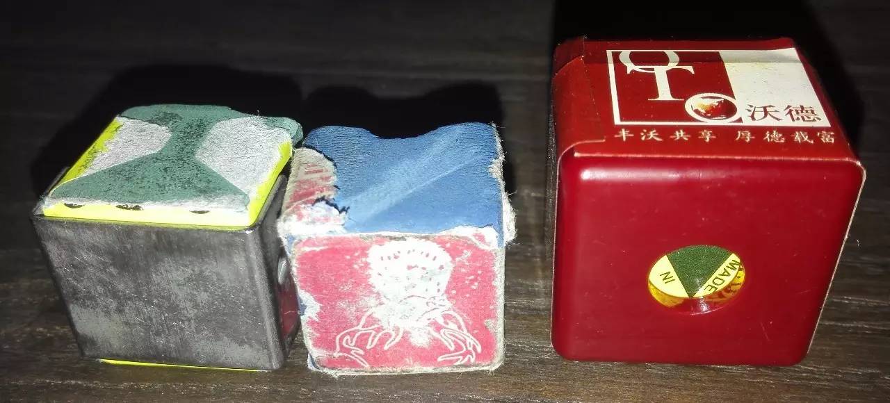 一根球杆两千万,一根球杆一千多