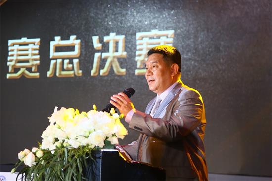 金鹰大赛,金鹰最新比赛