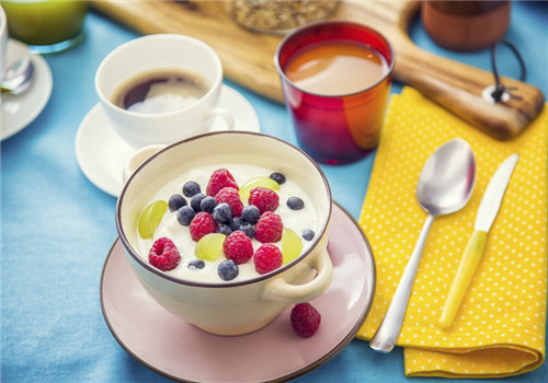 跳绳减肥的最佳时间和正确方法,喝豆浆能减肥吗减肥的最快方法