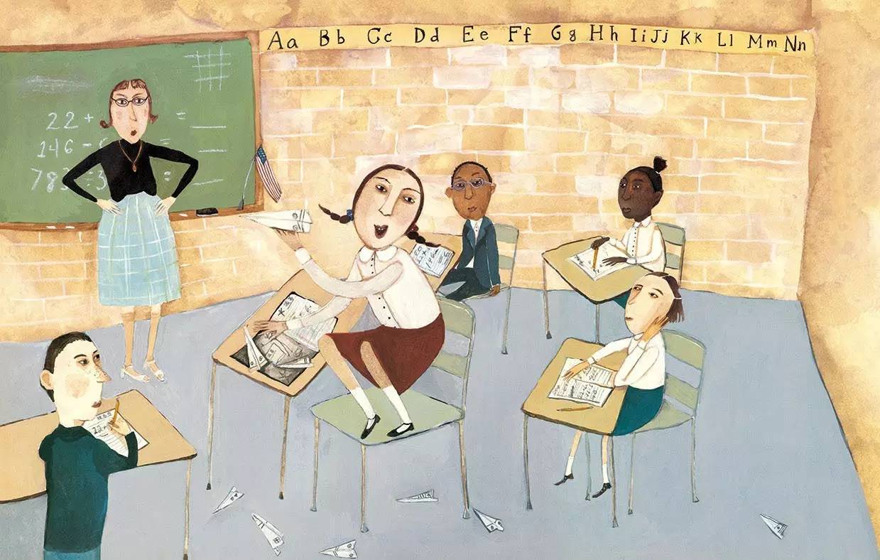 诺贝尔文学奖得主托妮,诺贝尔文学奖受奖名单书籍