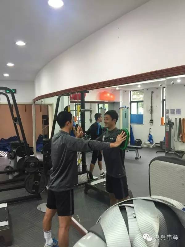 浼ゅ憳鎭㈠鍋ュ悍,浼ゅ憳搴峰璁粌