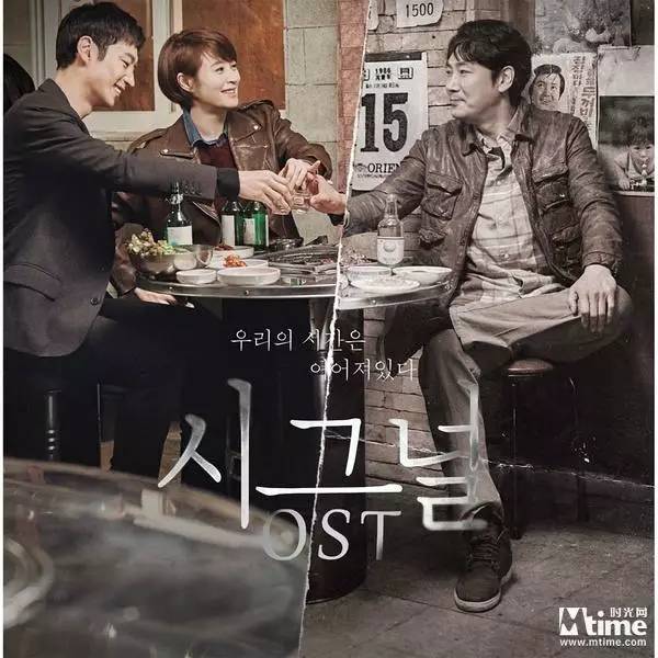 黄金周电影排行,一口气全部看完的剧