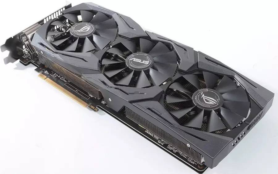 rog鐜╁鍥藉害strixxf120,rogstrix鐜╁鍥藉害鐚涚绯诲垪