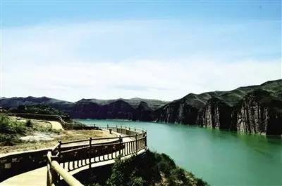 国庆节特别策划②乐游·邂逅深秋醉美的内蒙古