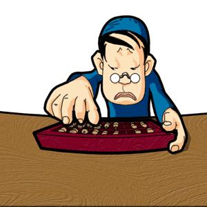 水电气费档次是如何确定的,水电费和燃气费怎么计算