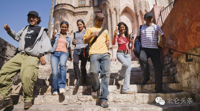 北仑民宿哪里好玩,北仑特点民宿