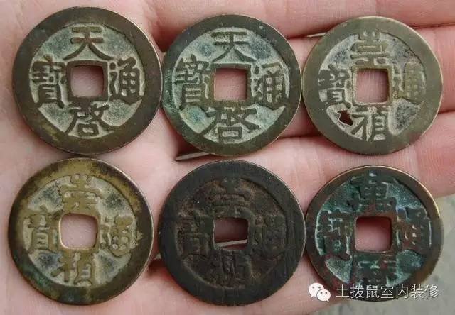 家里招财摆件风水讲究,招财风水摆件摆在哪个位置