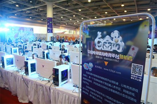 金鹰大赛,金鹰最新比赛