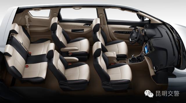 c1驾照摩托驾照能开老年代步车吗,c1驾照如何升级b1能开什么车