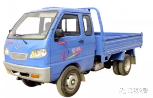 c1驾照摩托驾照能开老年代步车吗,c1驾照如何升级b1能开什么车