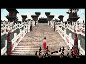 揭秘《芈月传》一个新媒体营销“网红”是如何养成的？