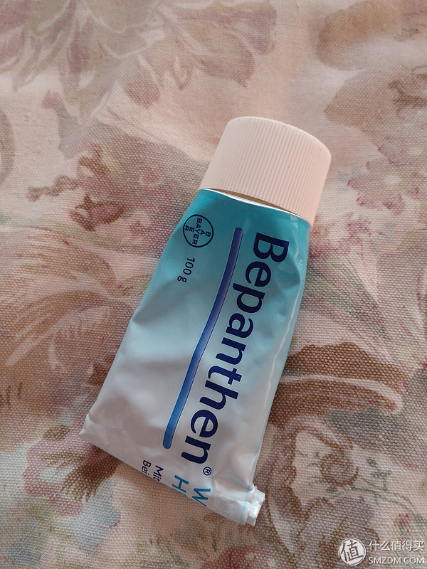 宝宝护理屁屁用品,宝宝pp洗护