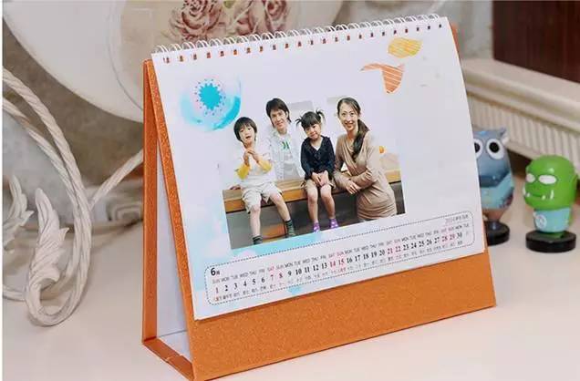 一份送给爸妈的礼物清单,春节给父母的礼物送什么好