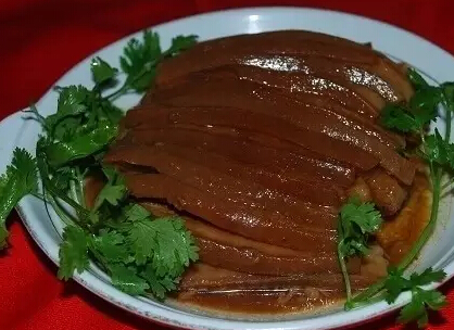 安徽特产必买的10款,安徽必买的十大特产零食