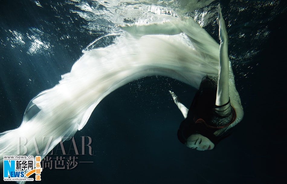 改革攻坚公示滨州,邹平城镇化