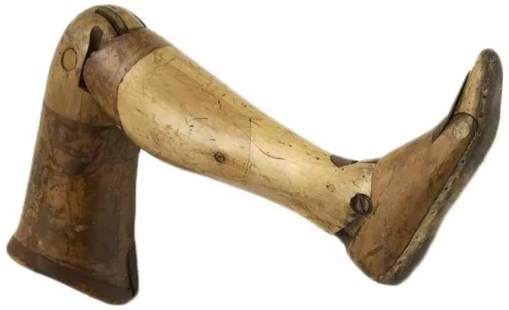 丑人俱乐部,丑人俱乐部有哪些