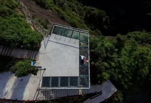 福建2016年莫兰蒂台风鼓浪屿,台风导致旅游取消如何处理