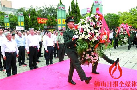 国庆节期间哪几天高速最堵,国庆节假期哪条高速最堵